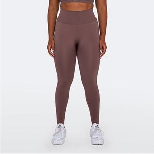 SetActive Sculptflex Leggings in Pepper